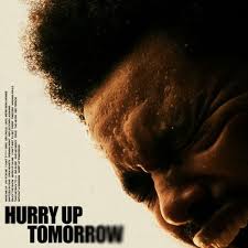 Song 3 Cover